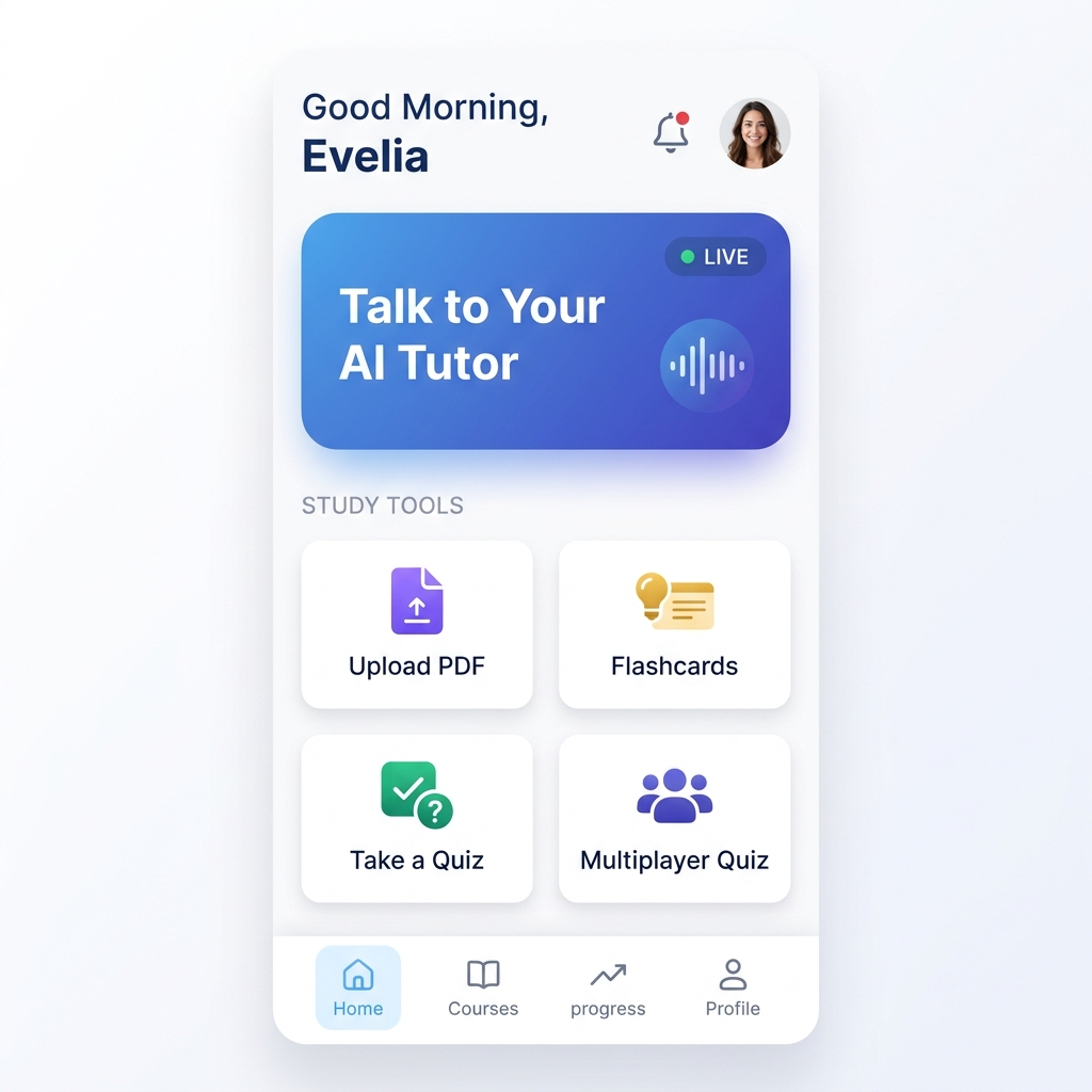 Smart Library